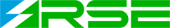 RSEneregy RSEneregy