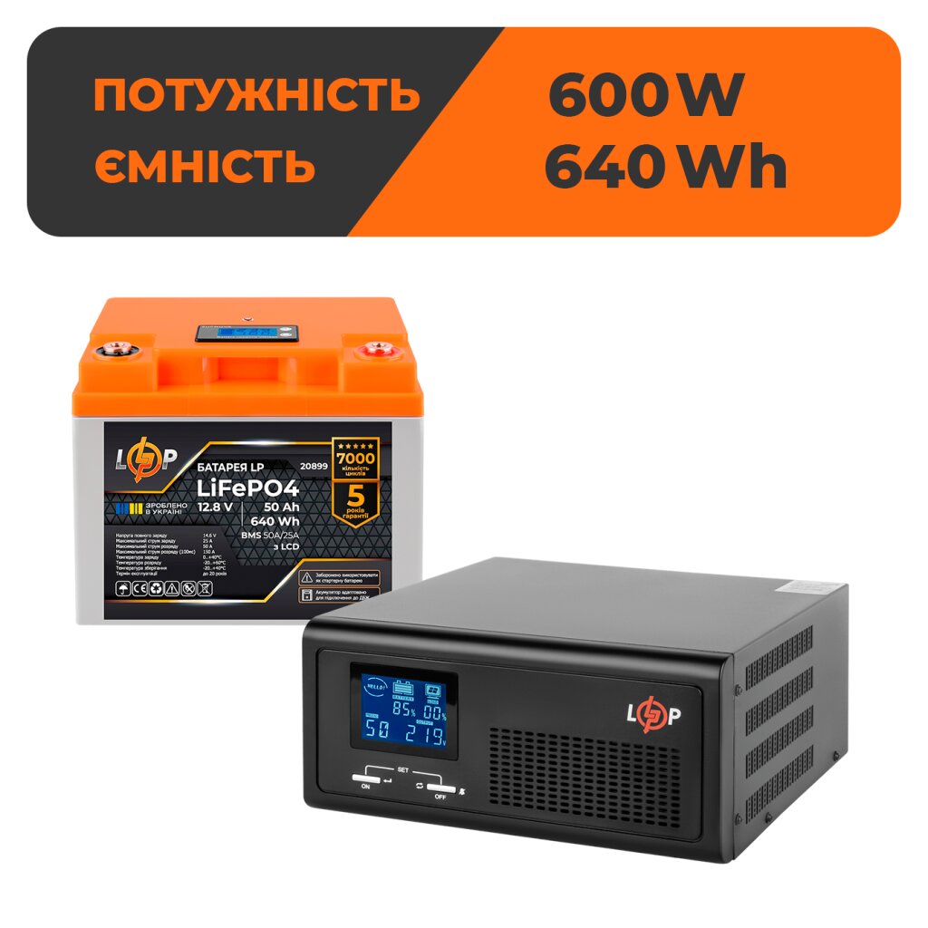 0c34e798b6b7c5877e478a8c7ecda