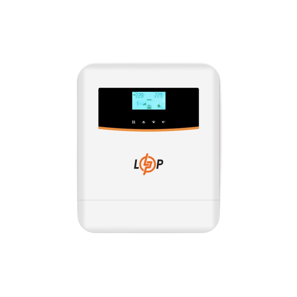 1.2KWt-1