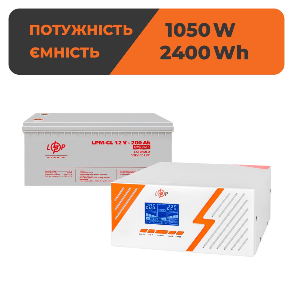 214b41cbd26bc67aa19b089864368