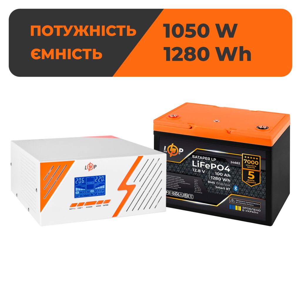 d334bc123cf592e8f138976c19324