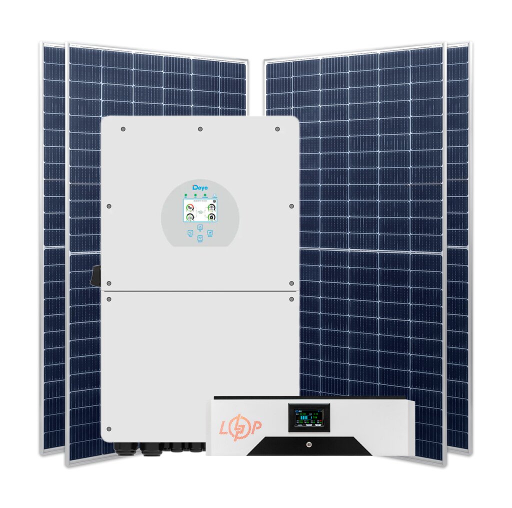 rse-project-28