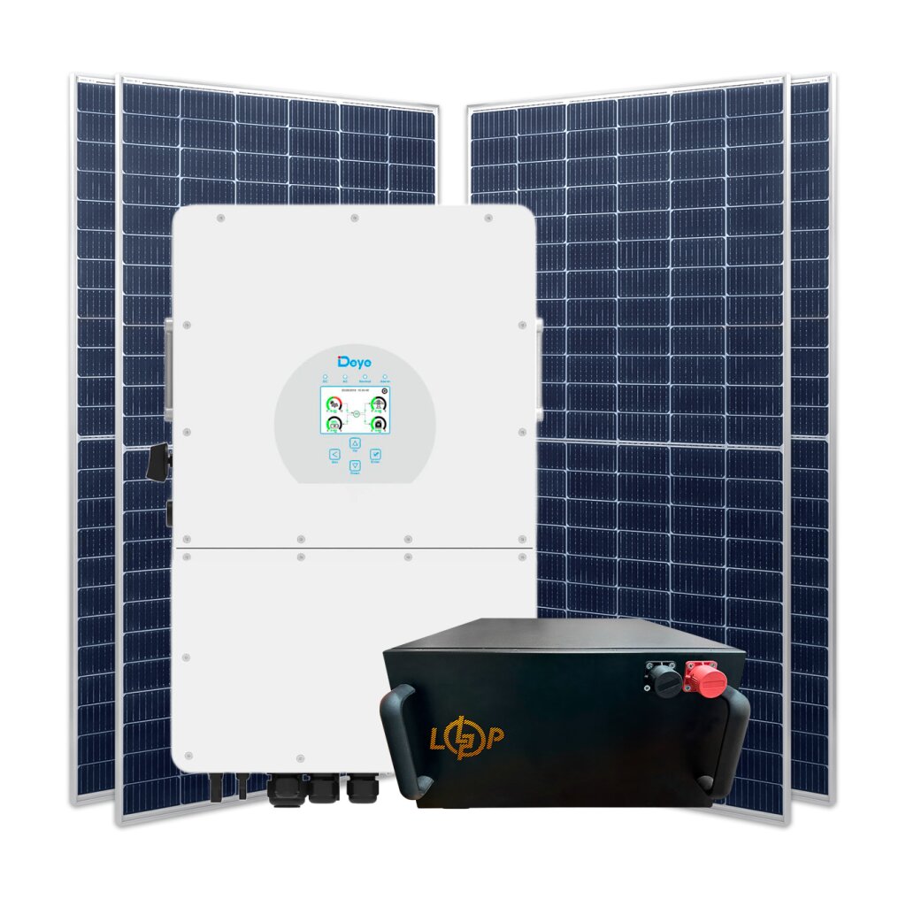 rse-project-29