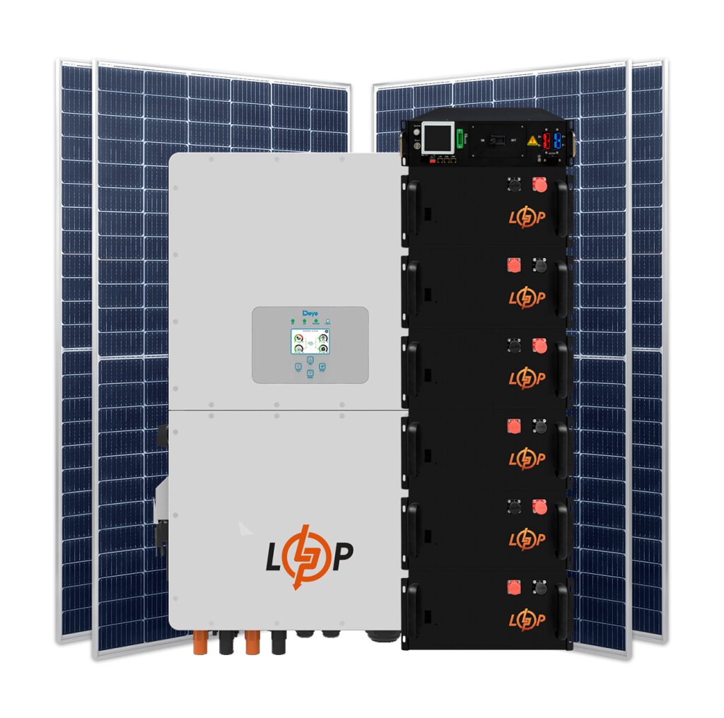 rse-project-30