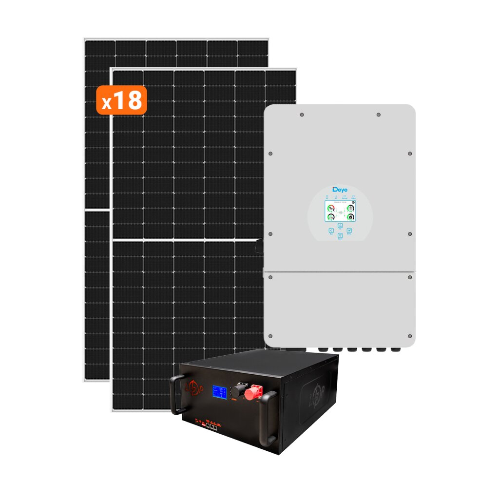 rse-project-9-1
