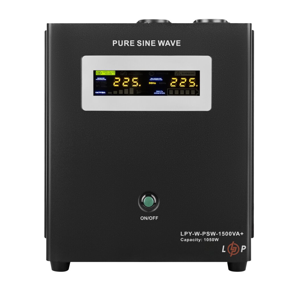 1901cd8bf857d25037b4d49ece0e1