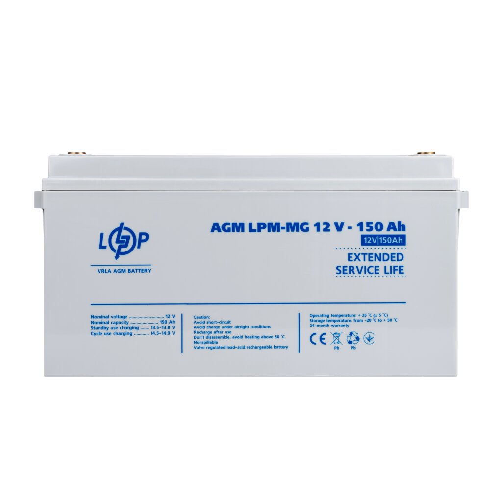 6a2c1164fd5f4ee2ac3115cc8a0e0